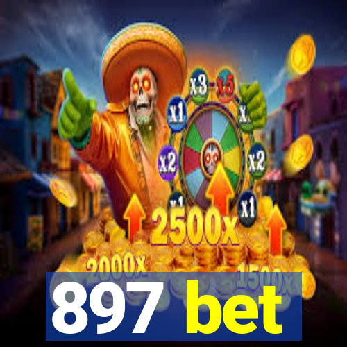 897 bet